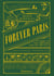 Forever Paris - A guide to the timeless soul of the city