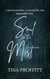 Soul in the Mist