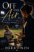 Off the Air : A Baseball Romance