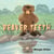 Beaver Teeth