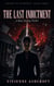 The Last Indictment: Her husband built the case of a lifetime. - Empire Of Evidence, #3