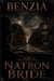 The Natron Bride