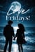 Love on Fridays!