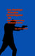 Lee Hacklyn Private Investigator in Apocalypse Any Second Now - Lee Hacklyn, #1