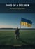 DAYS OF A SOLDIER - The Story of a Contract Solider - DAYS OF A SOLDIER, #1