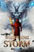 Whispering storm Efx