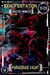 Xenofestation 5-03 - Cavitas Minuta - Xenofestation, #22