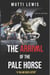 The Arrival of The Pale Horse