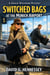 Switched Bag at the Munich Airport - Grace Whitmore Mystery, #106