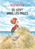 Pico Bogue - Tome 18 - Du vent dans les pages