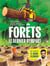 Forêts - Le Dernier rempart