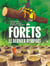 Forêts - Le Dernier rempart