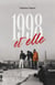1998 et elle