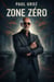 Zone Zéro