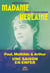 Madame Verlaine