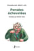 Pensées échevelées