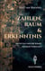Zahlen, Raum und Erkenntnis - Archytas und die Kraft antiker Vernunft