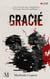 Gracié