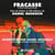 Fracasse, d’après Théophile Gautier - Pièce de théâtre en XIII tableaux