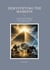 Demystifying the Markets - Understanding Fundamental Analysis, Technical Analysis, and Financial Assets
