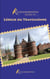 Rejseskribenten Rejser Til... Lübeck og Travemünde