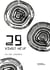 29 - Vingt-neuf