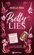 Pretty Lies