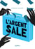 L'argent sale