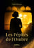 Les Pépites de l'Ombre