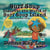 Surf Soup Discover the World of Surf Soup Island: The Ultimate Collector's Guide to the Stories, Characters, Magic, and TV of Surf Soup - Surf Soup®