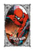 Spider-Man : Un jour de plus