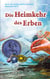 Die Heimkehr des Erben - Nach >Der Soldat und die Unschuld<  überLeben Teil II