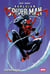 Superior Spider-Man : Supernova