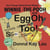 WINNIE -THE- POOH and EggOh Too!-Surf Soup Adventures Begin - Surf Soup®