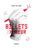 Les Billets d'Humeur
