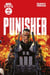 Marvel Knights: Punisher - Le monde à venir
