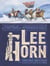 Lee Horn - Le Fantôme de Wounded Knee