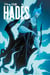 Disney Vilains : Hadès