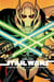 Star Wars : Histoires de l'hyperespace - Grievous