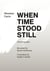 When Time Stood Still - An autobiography by Menekse Upcin - Recorded by Martin Feldmann - Translation by Sophie Costella