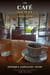 THE CAFE SOCIETY