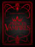 Les Princes Vampires Intégrale