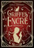 Griffes d'Encre Intégrale