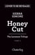The Lyonesse Trilogy - Tome 2 Honey Cut