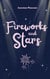 Fireworks and Stars