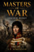 Masters of War: Joachim Murat - Masters of War, #50