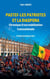 PASTEF-Les patriotes et la diaspora - Chronique d’une mobilisation transnationale