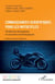 Connaissances scientifiques pour les motocycles - Tendances émergentes et avancées technologiques