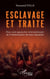 Esclavage et traite - Pour une approche internationale de l’indemnisation de leurs séquelles