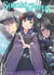 Sasaki et Peeps - Tome 2